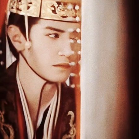 Jiang Shan Wei Pin ()
