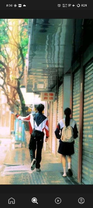 Lihyun THG