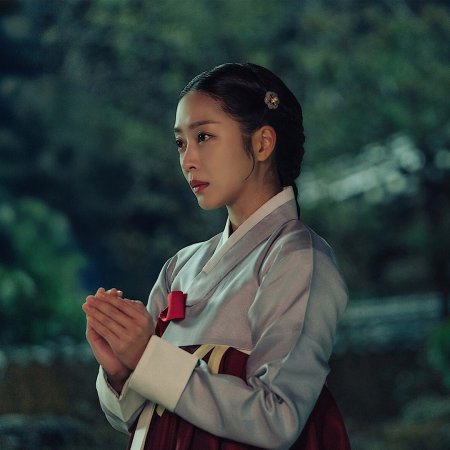 Dear Hongrang (2025)