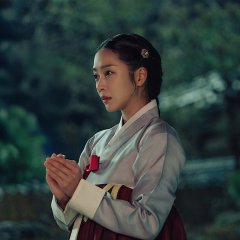 Dear Hongrang Korean Drama photo