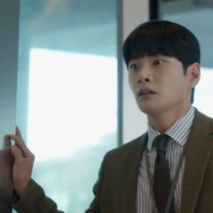 Marry My Husband Korean Drama photo