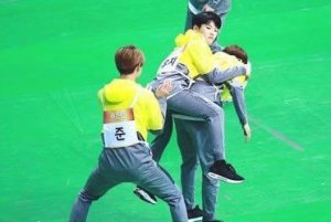 17crackheads