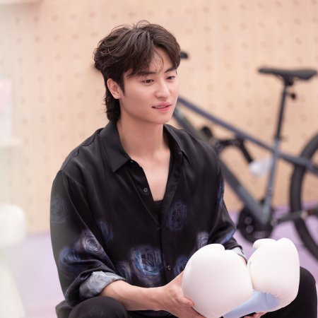 Heart Signal Season 8 (2025)