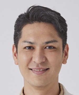 Akito Fujii