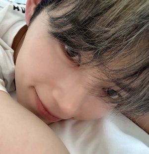 lirioshaobin