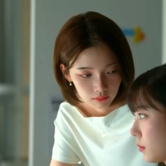 On & Off Korean Drama(2025) photo