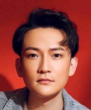 Jie Dong