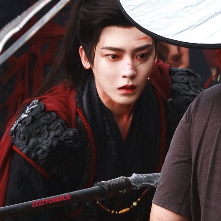 Key to the Phoenix Heart (2026)