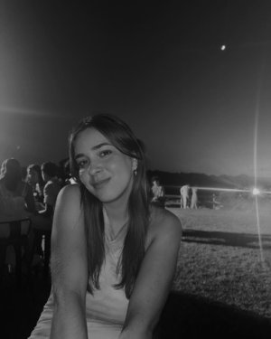 Soraia 