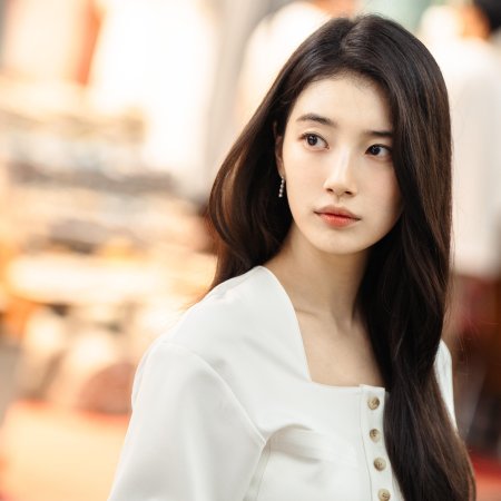 Genie, Make a Wish (2025)