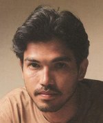 Dong Thanin Thapmongkol