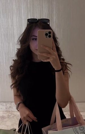 Weso