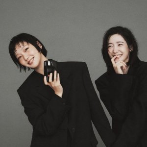 friendsduo