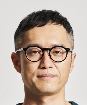 Keiichiro Mori