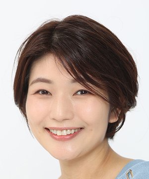 Yuna Inamura