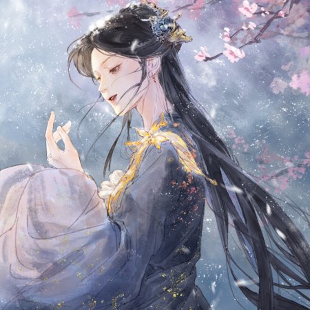 Lai Zhan ()