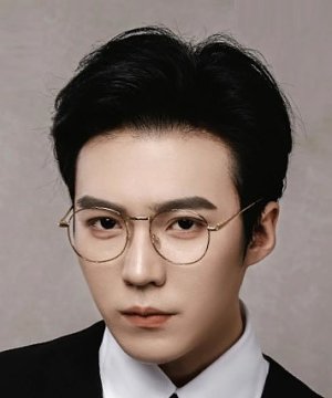 Hao Tian Teng
