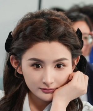 Rui Dong