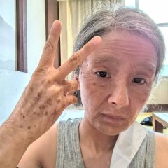 This Thriving Land Chinese Drama photo