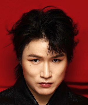 Wei Li Zhang