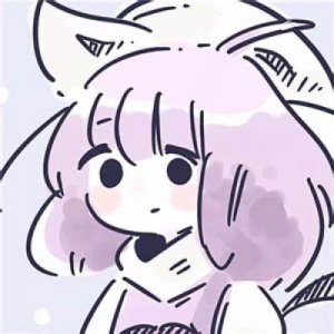 AkkoLaOtako