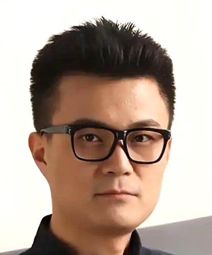Song Wei Li