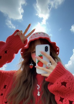 Jiji D90