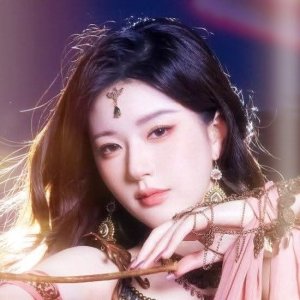 JulyMoon