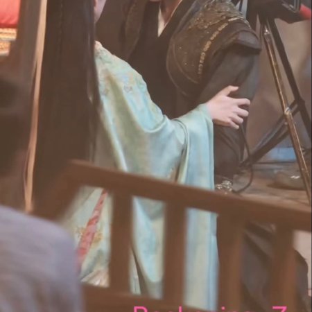 The Road to Splendor ()