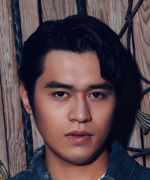 Fei Tsui