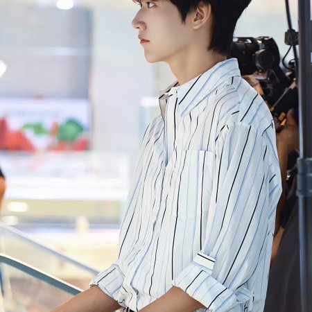 Never-Ending Summer ()