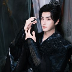 Gao Han photo