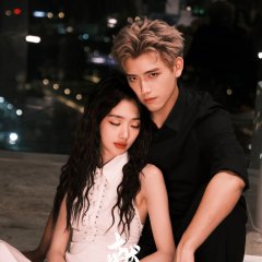 Xianyu official weibo 7