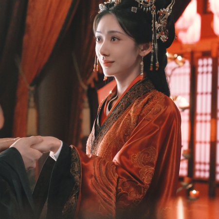 When Destiny Brings the Demon (2025)