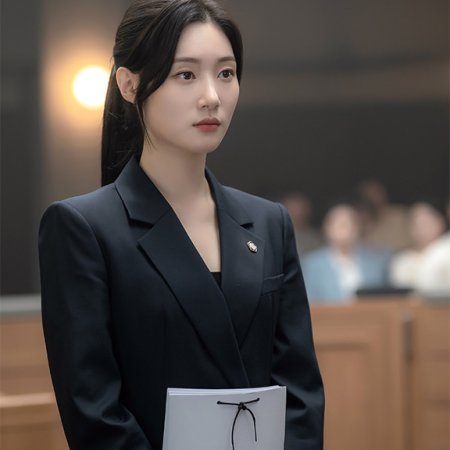 Beyond the Bar (2025)