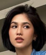 Fern Gatesara Watthanasang