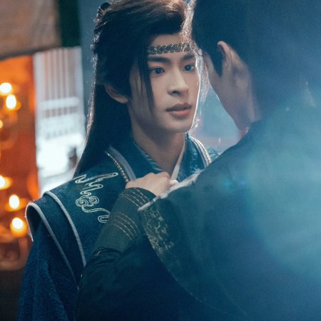 Kill to Love (2025)