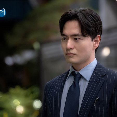 Beyond the Bar (2025)
