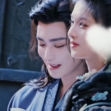 Key to the Phoenix Heart (2026)