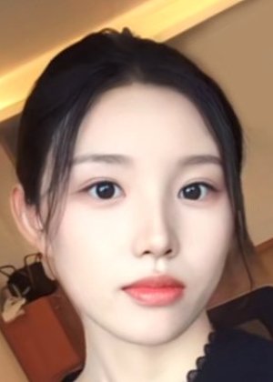 Dai Jia Li