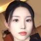 Dai Jia Li
