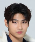 Sun Phapangkorn Veeramaythanggoon