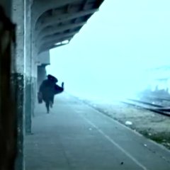 Don't Be Young Chinese Movie photo