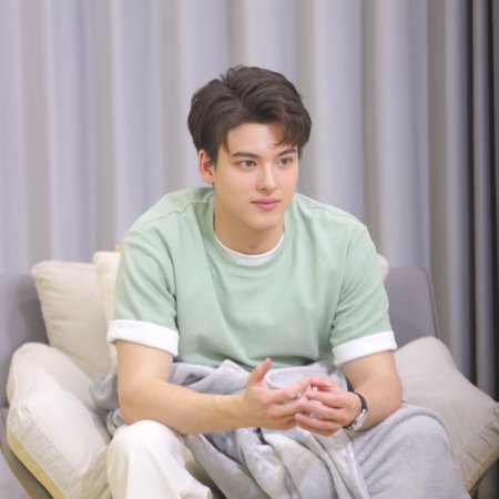 Heart Signal Season 8 (2025)