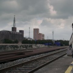 Miss the Train Korean Movie photo