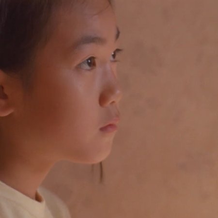 The Recorder Exam (2011)