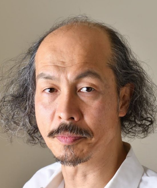 Koichi Sakaguchi