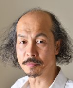 Sakaguchi Koichi