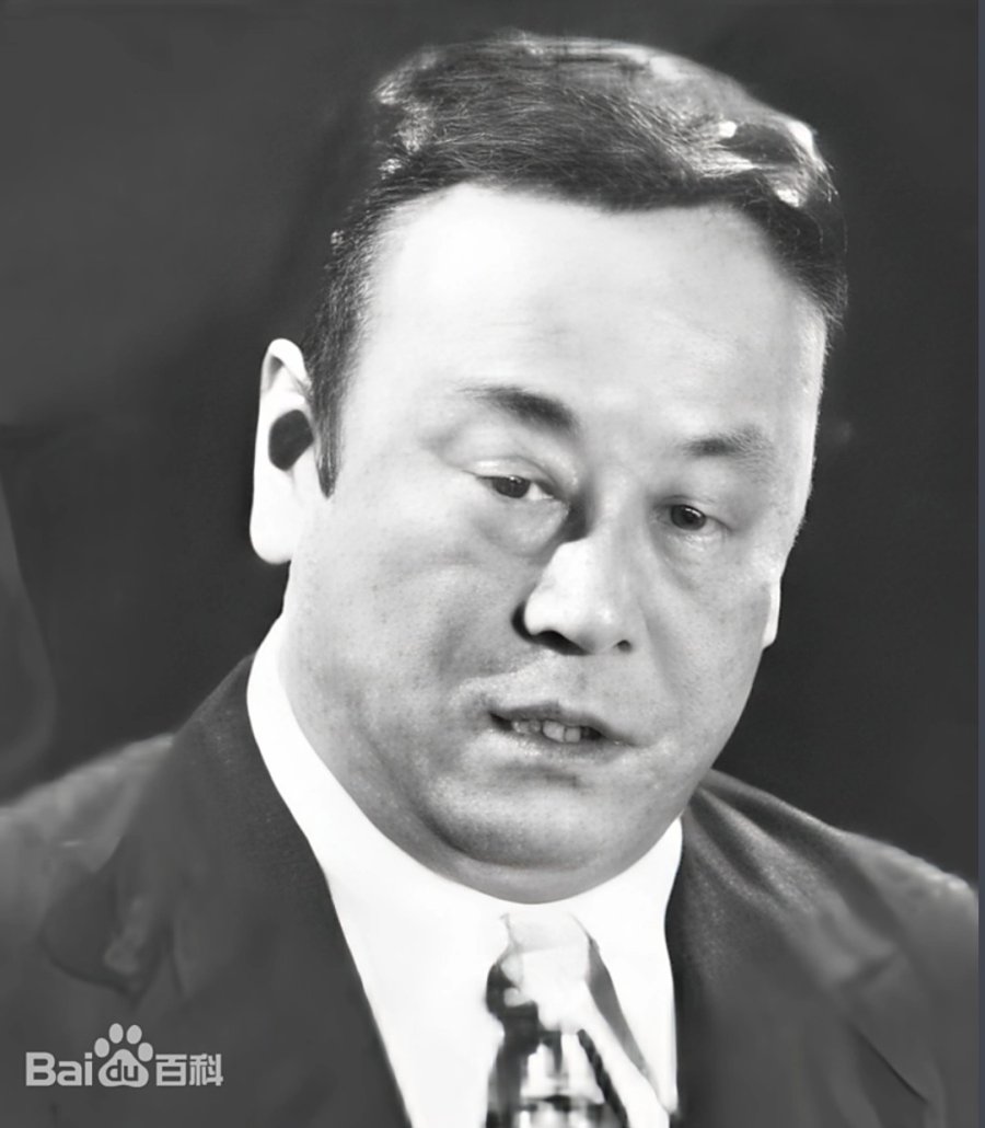 Zhi Bin Tian