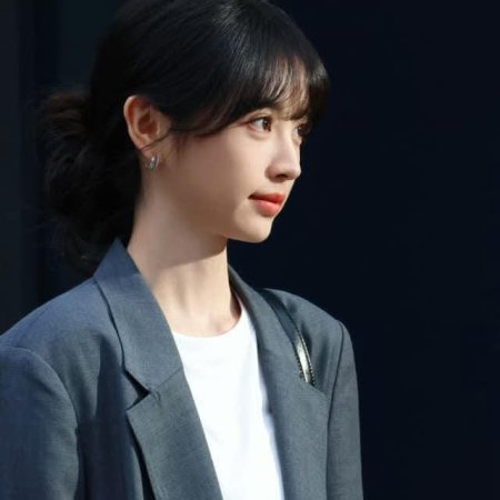 The Genius of Girlfriend (2026)
